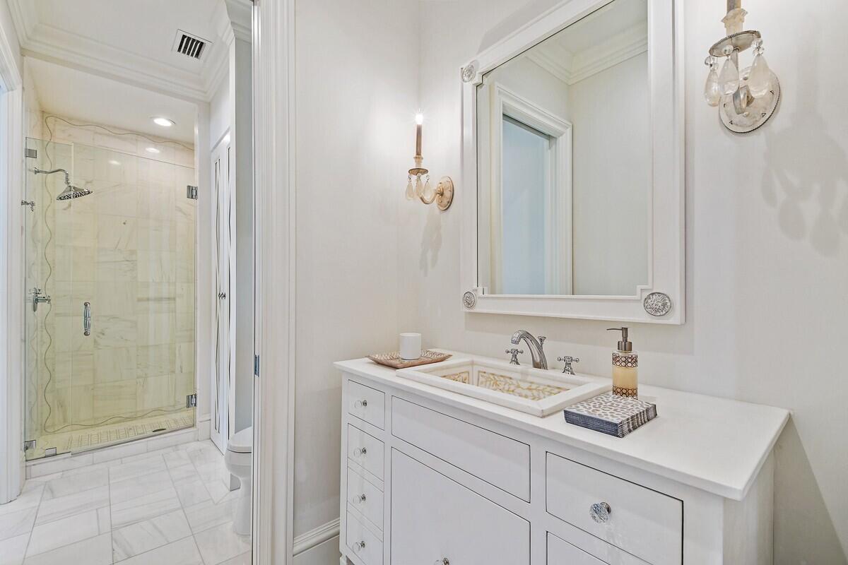 LOBLOLLY PINES - Residential