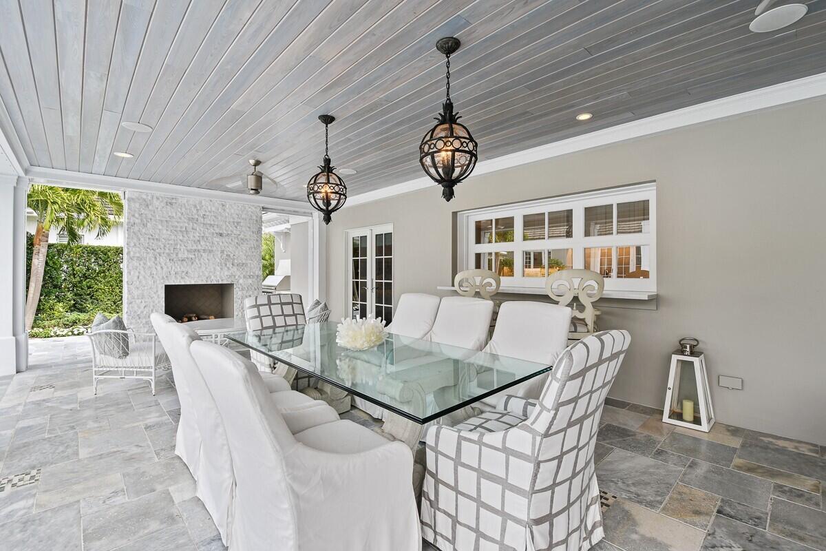 LOBLOLLY PINES - Residential