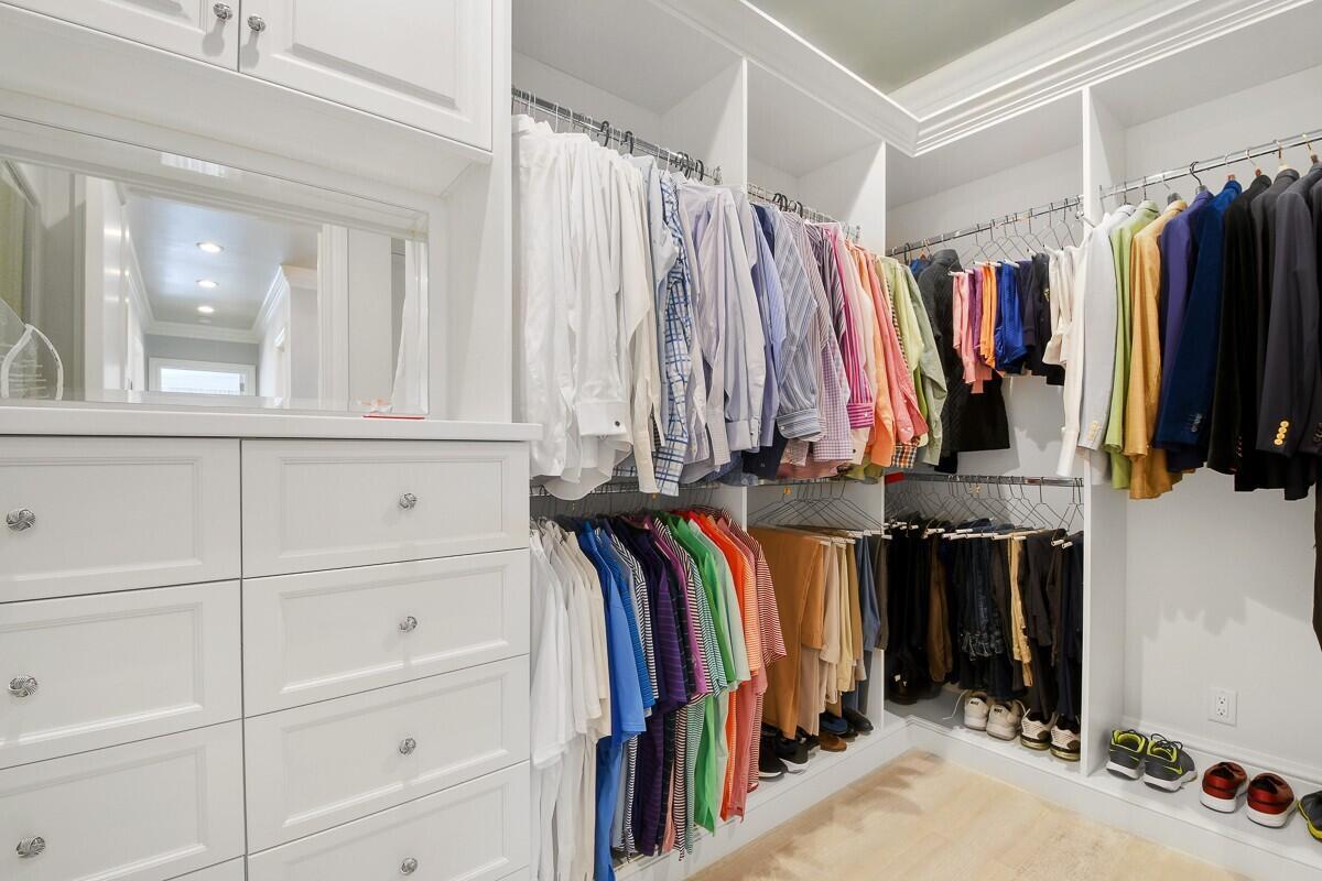 LOBLOLLY PINES - Residential