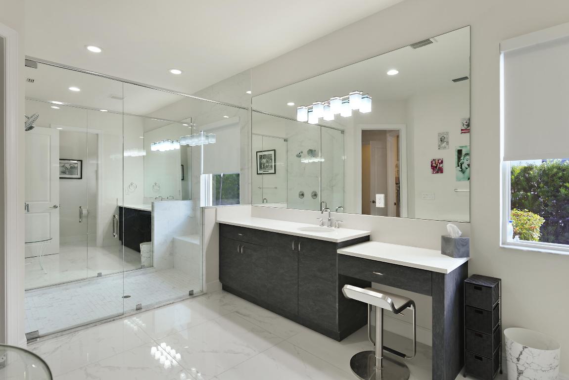 OSPREY ESTATES - Residential