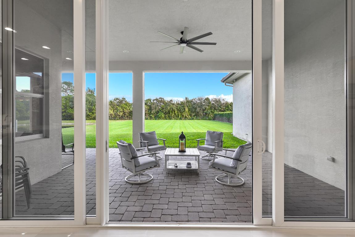 OSPREY ESTATES - Residential