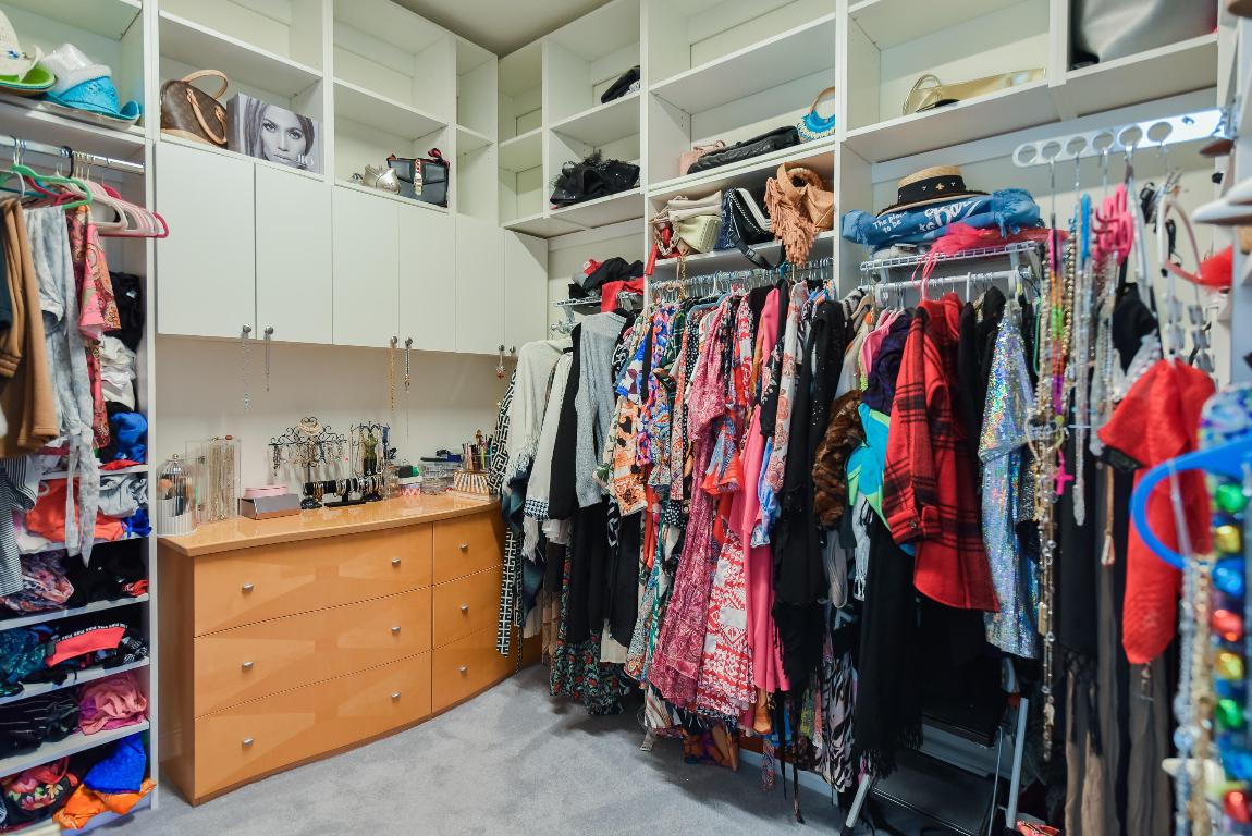 OSPREY ESTATES - Residential