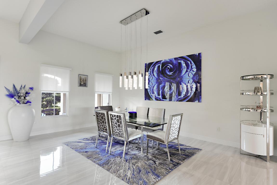 OSPREY ESTATES - Residential