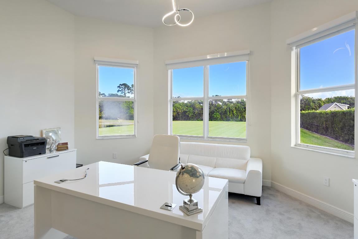 OSPREY ESTATES - Residential