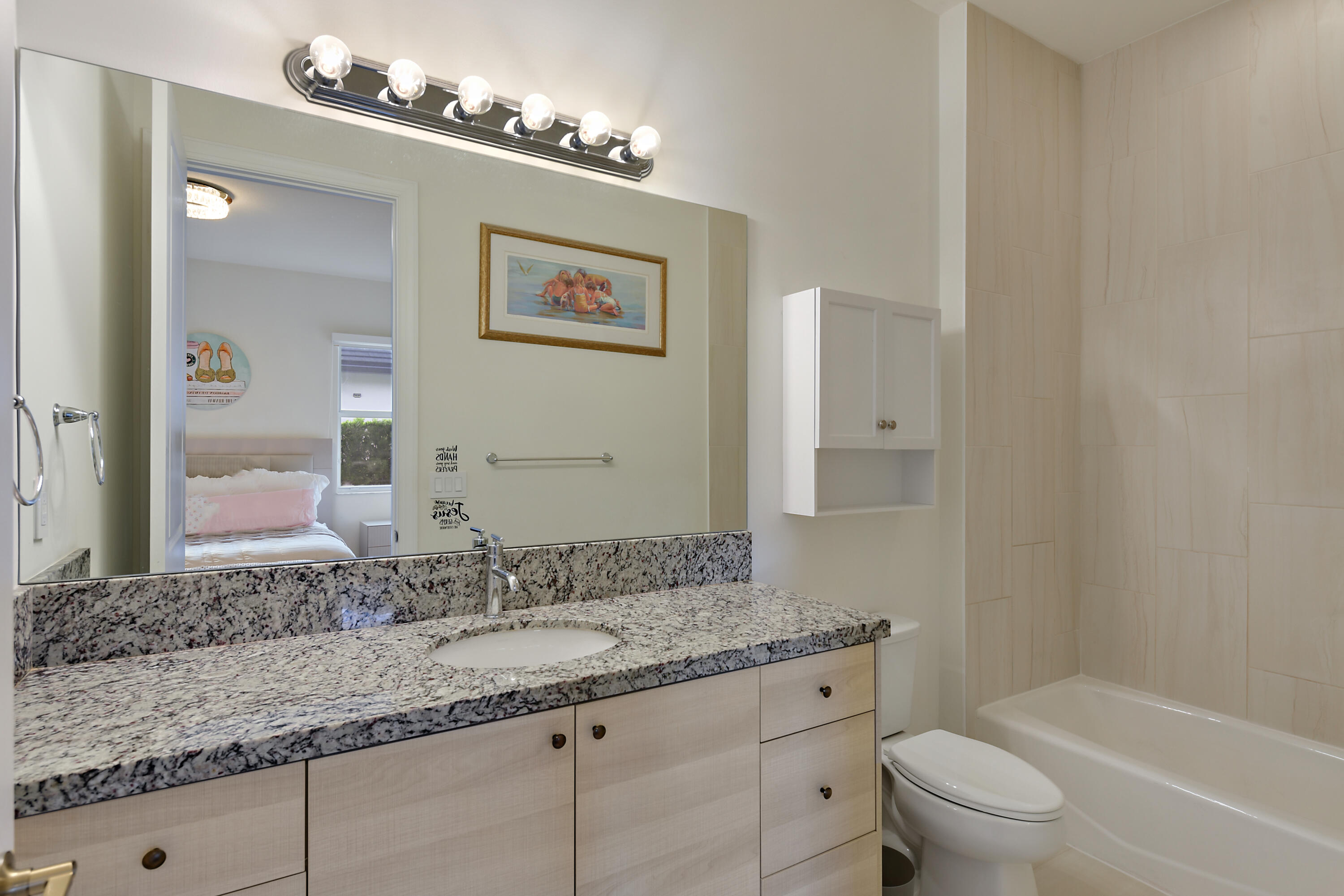 OSPREY ESTATES - Residential