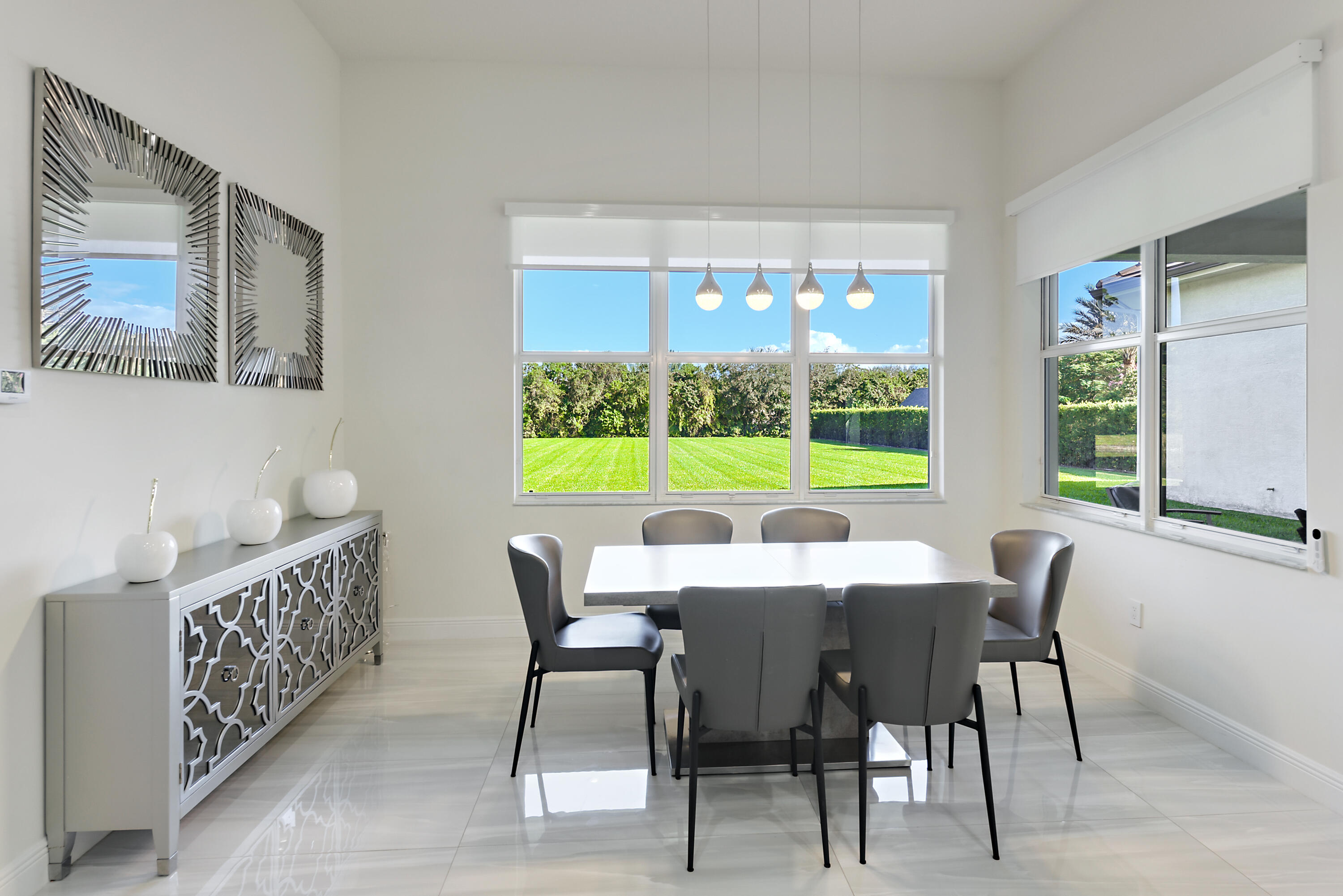 OSPREY ESTATES - Residential