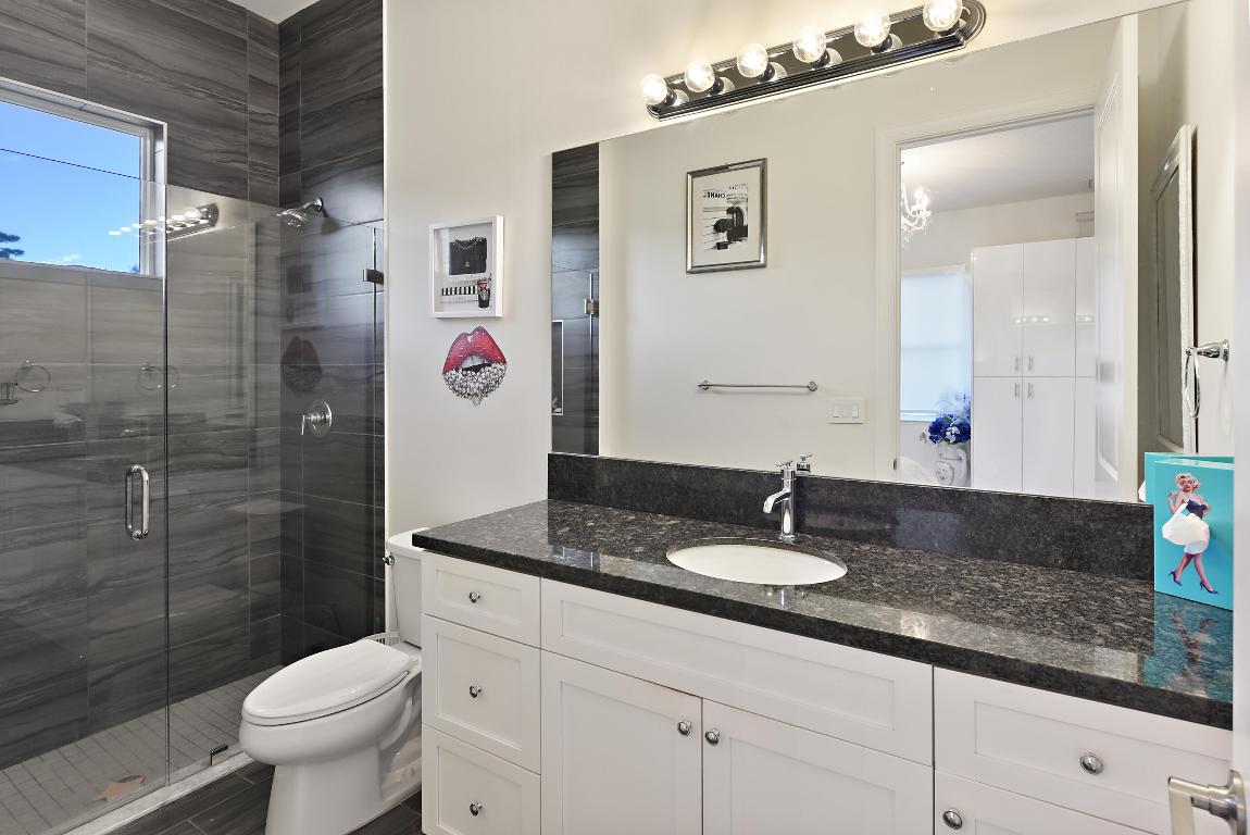 OSPREY ESTATES - Residential