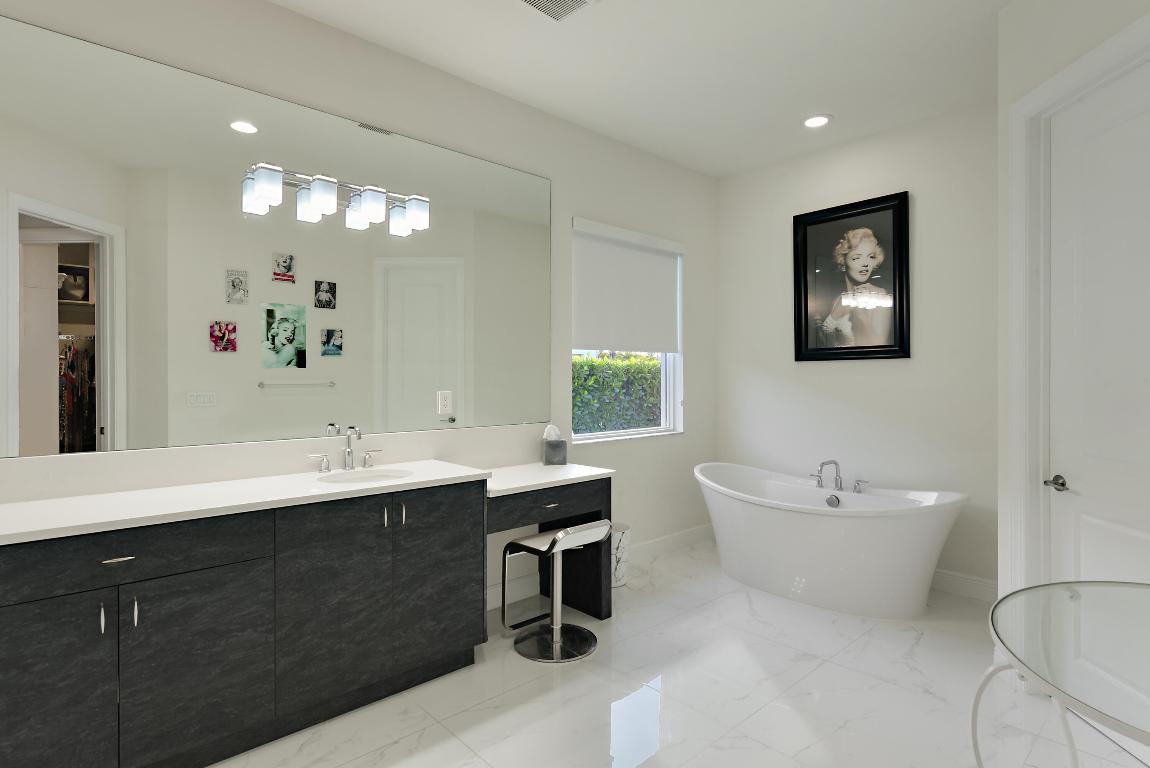 OSPREY ESTATES - Residential