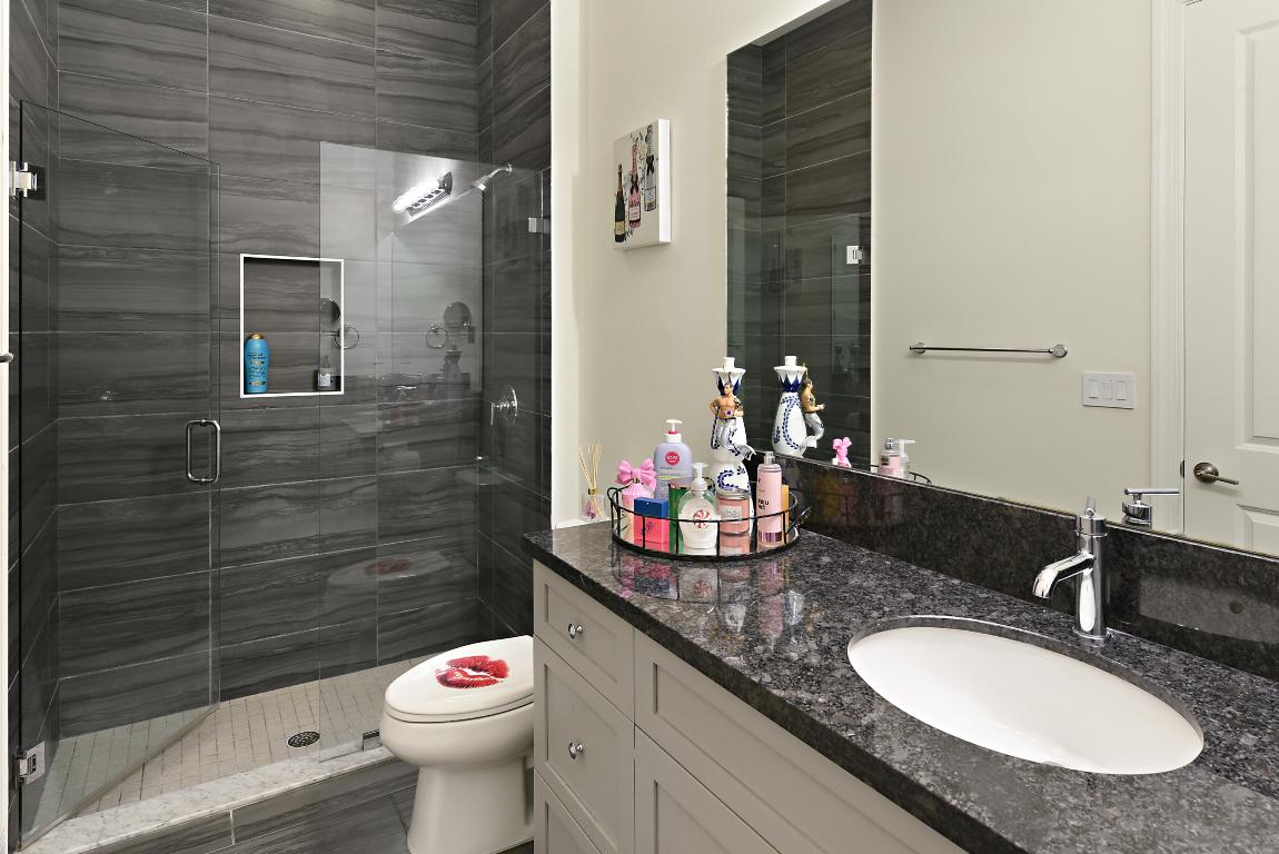 OSPREY ESTATES - Residential