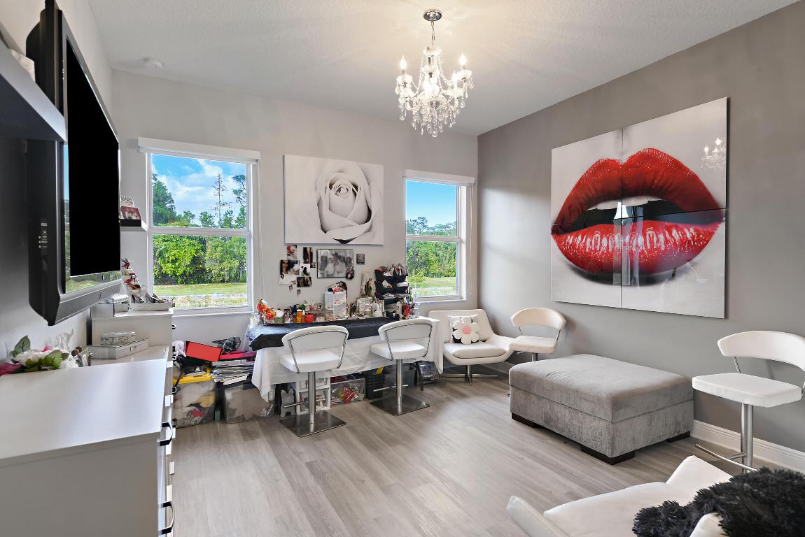 OSPREY ESTATES - Residential