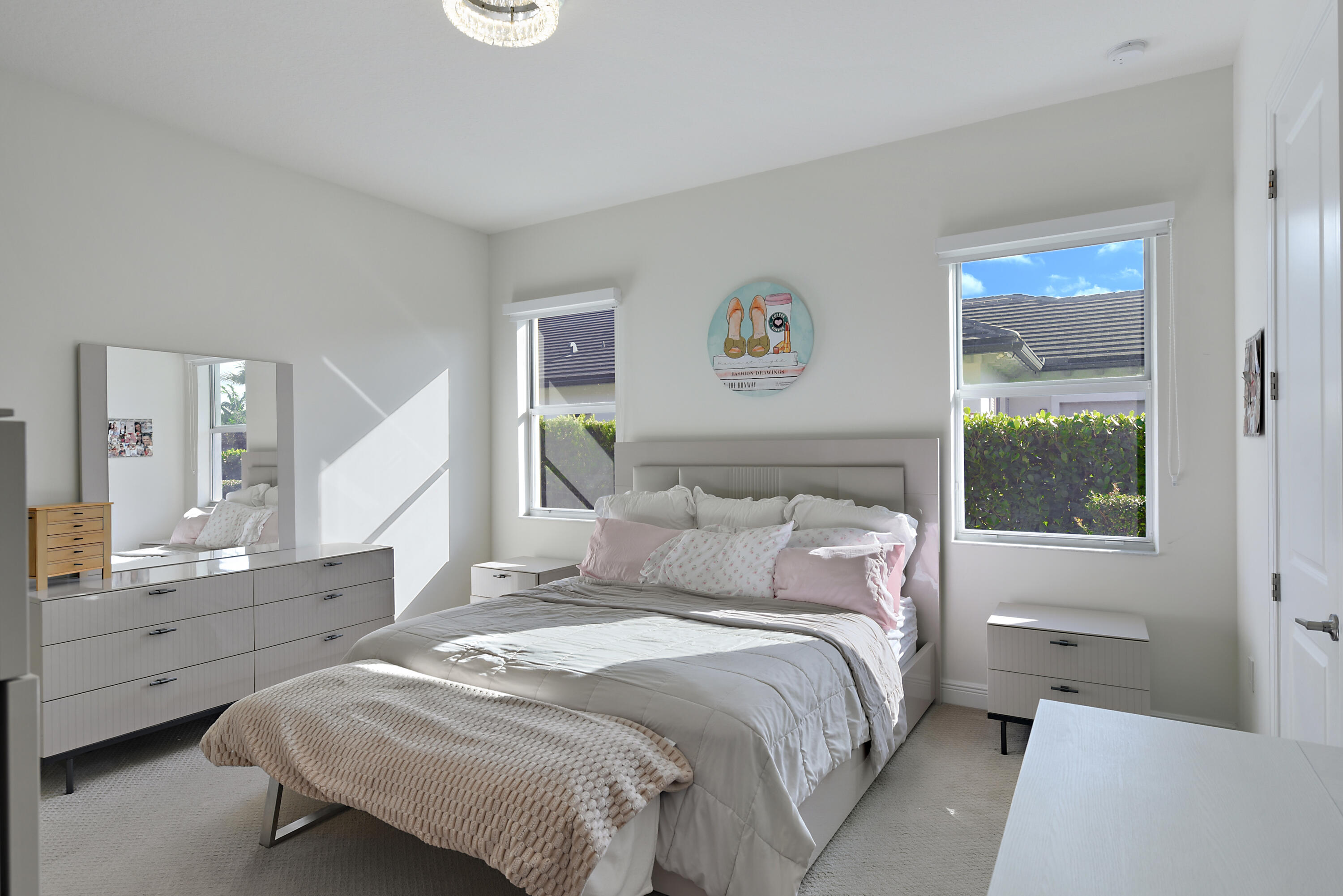 OSPREY ESTATES - Residential