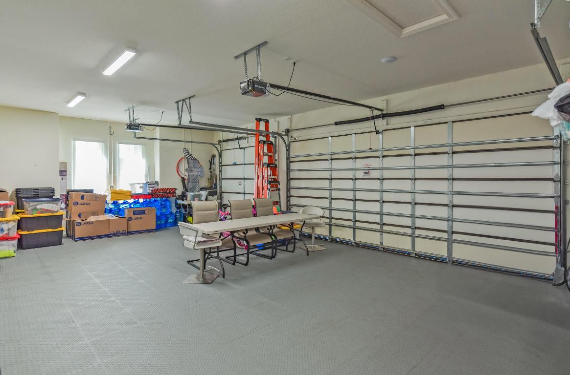 OSPREY ESTATES - Residential