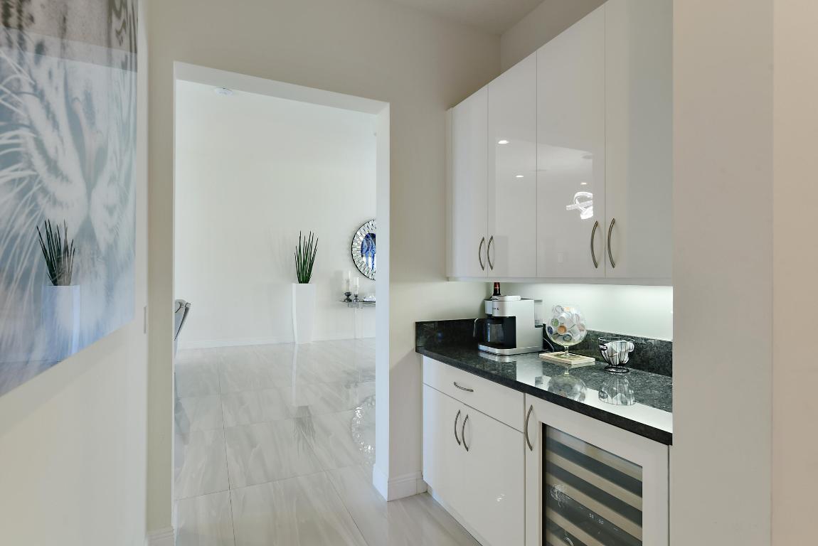 OSPREY ESTATES - Residential