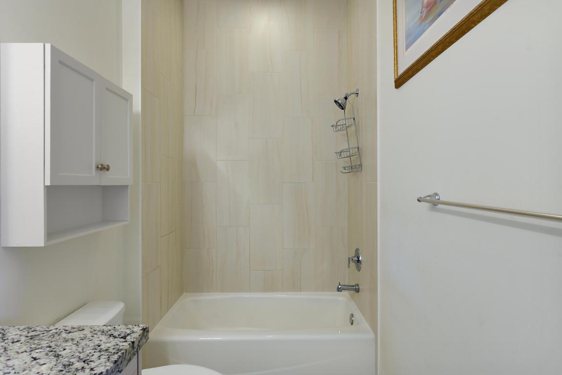 OSPREY ESTATES - Residential