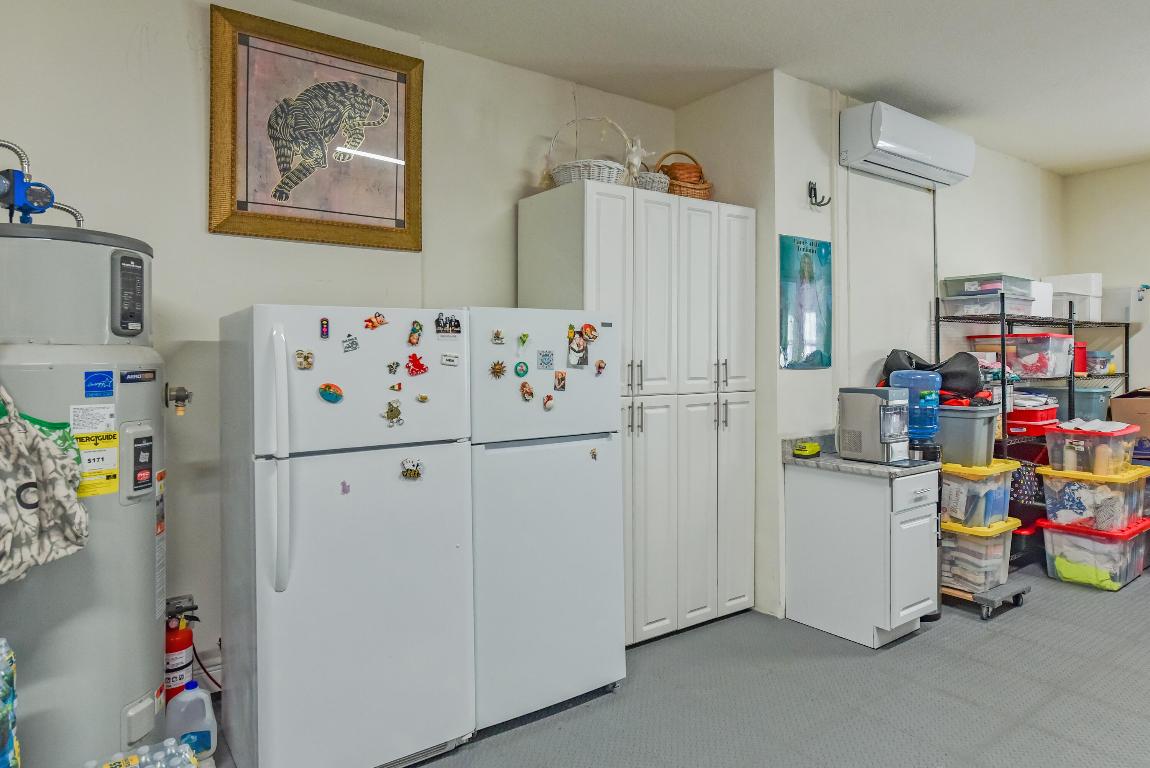 OSPREY ESTATES - Residential