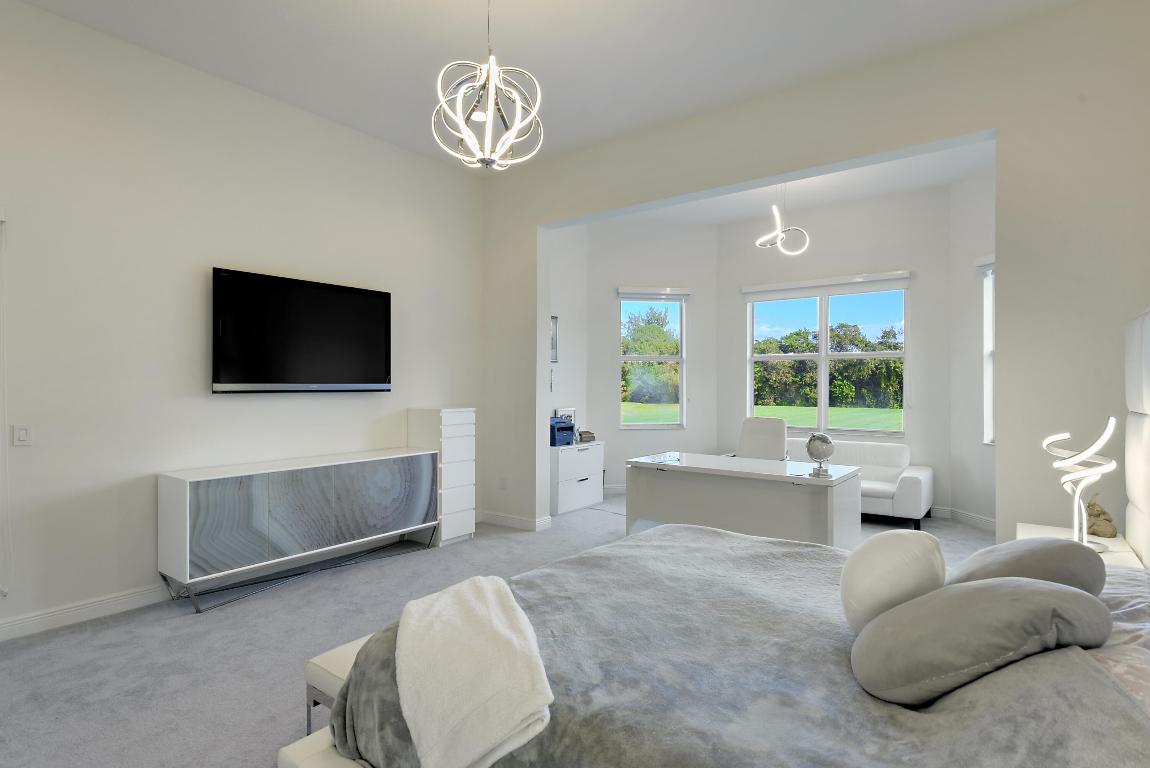 OSPREY ESTATES - Residential