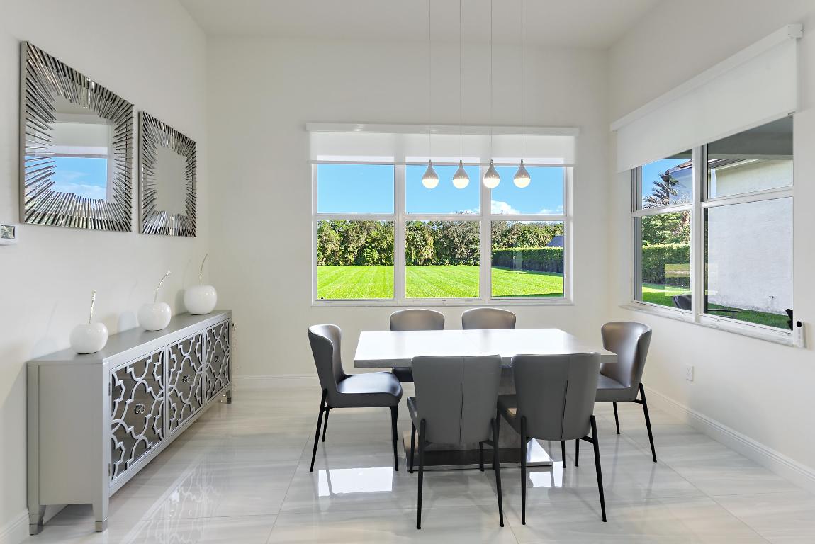 OSPREY ESTATES - Residential