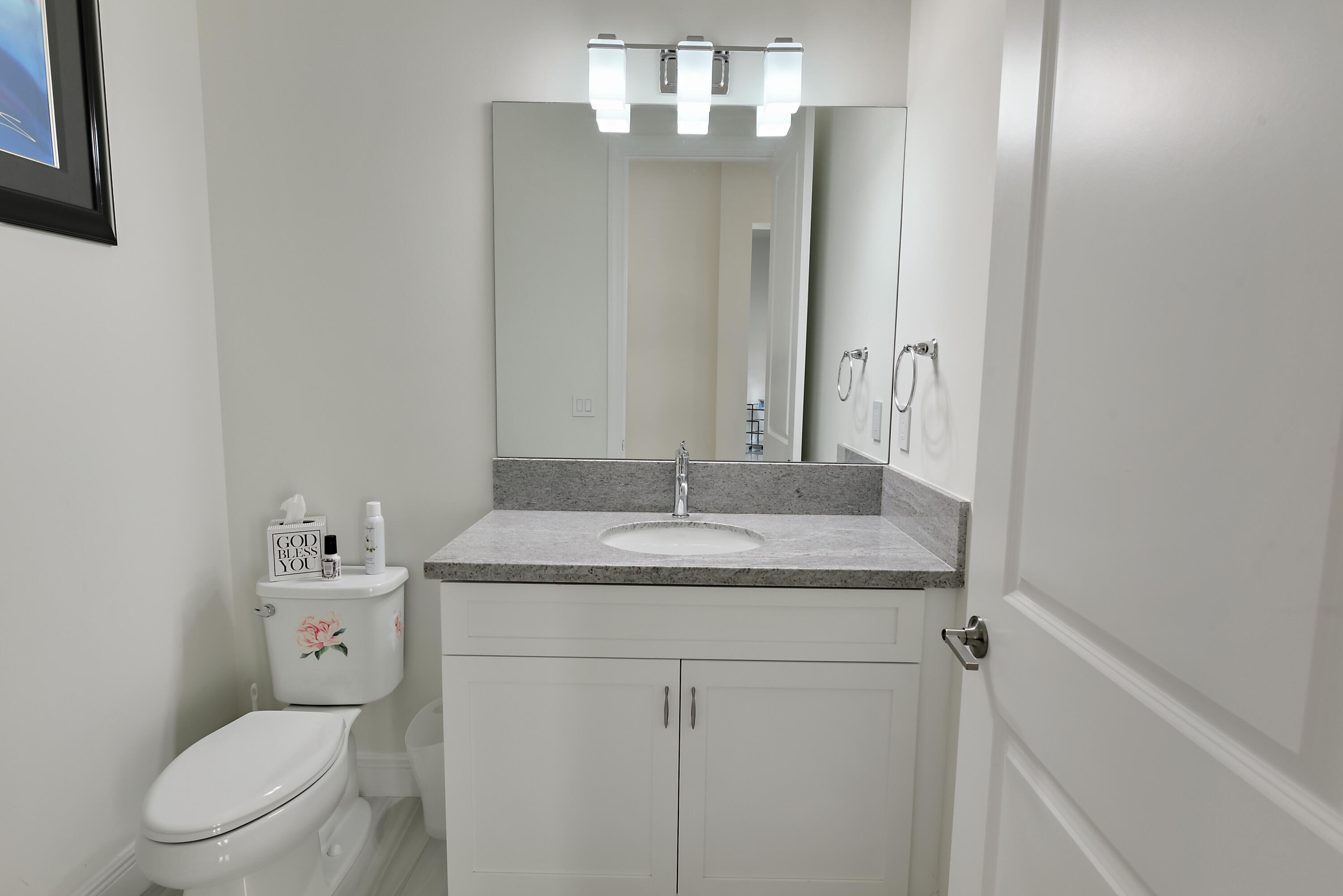 OSPREY ESTATES - Residential