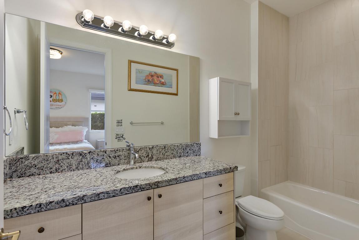 OSPREY ESTATES - Residential