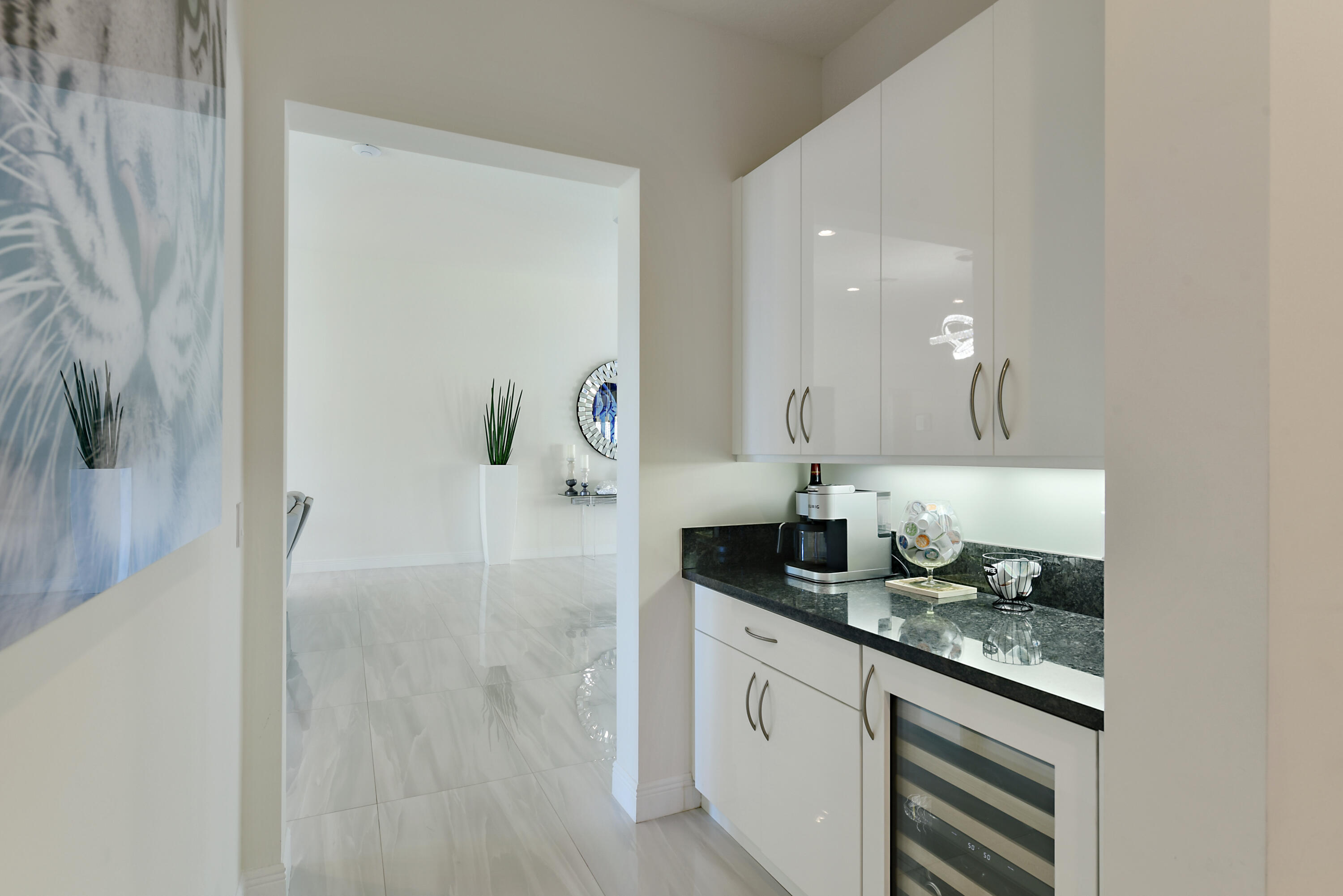 OSPREY ESTATES - Residential