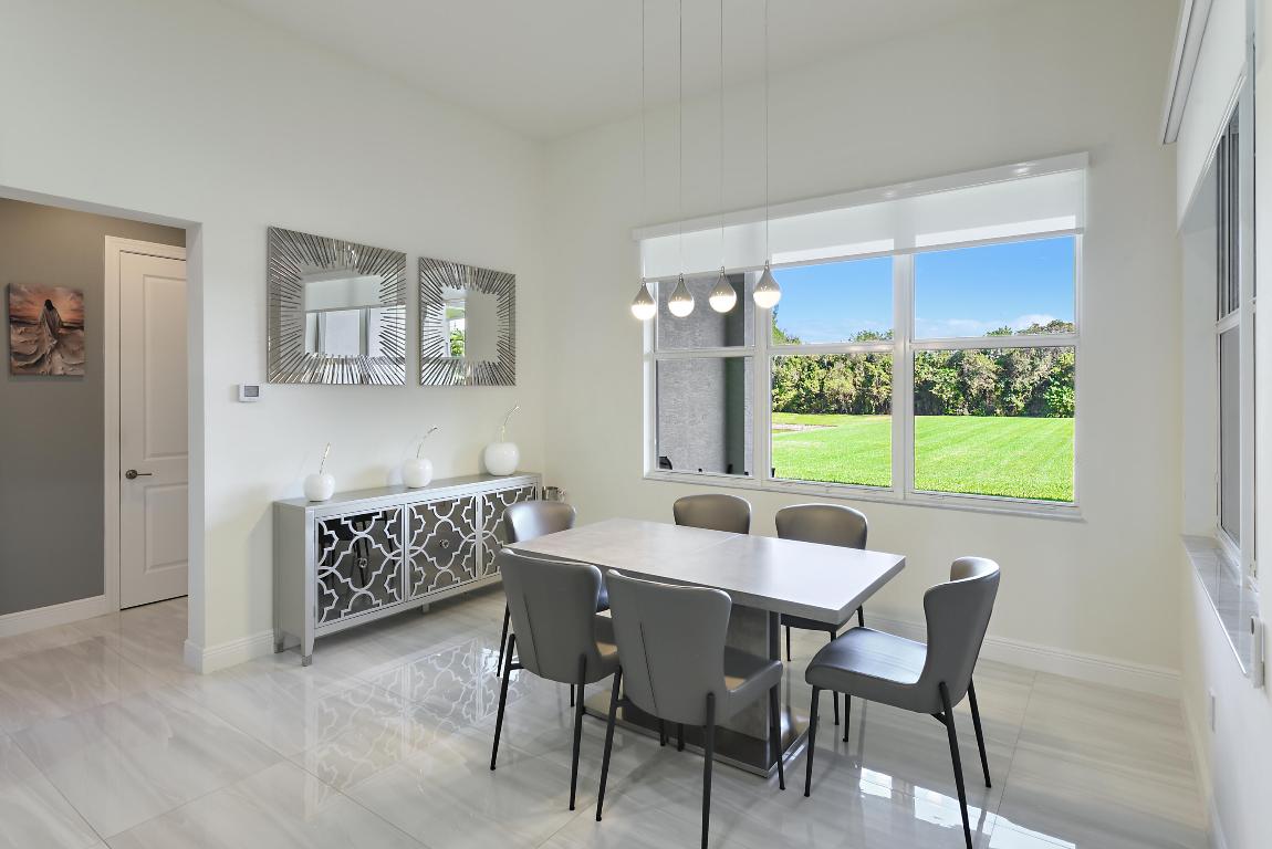 OSPREY ESTATES - Residential