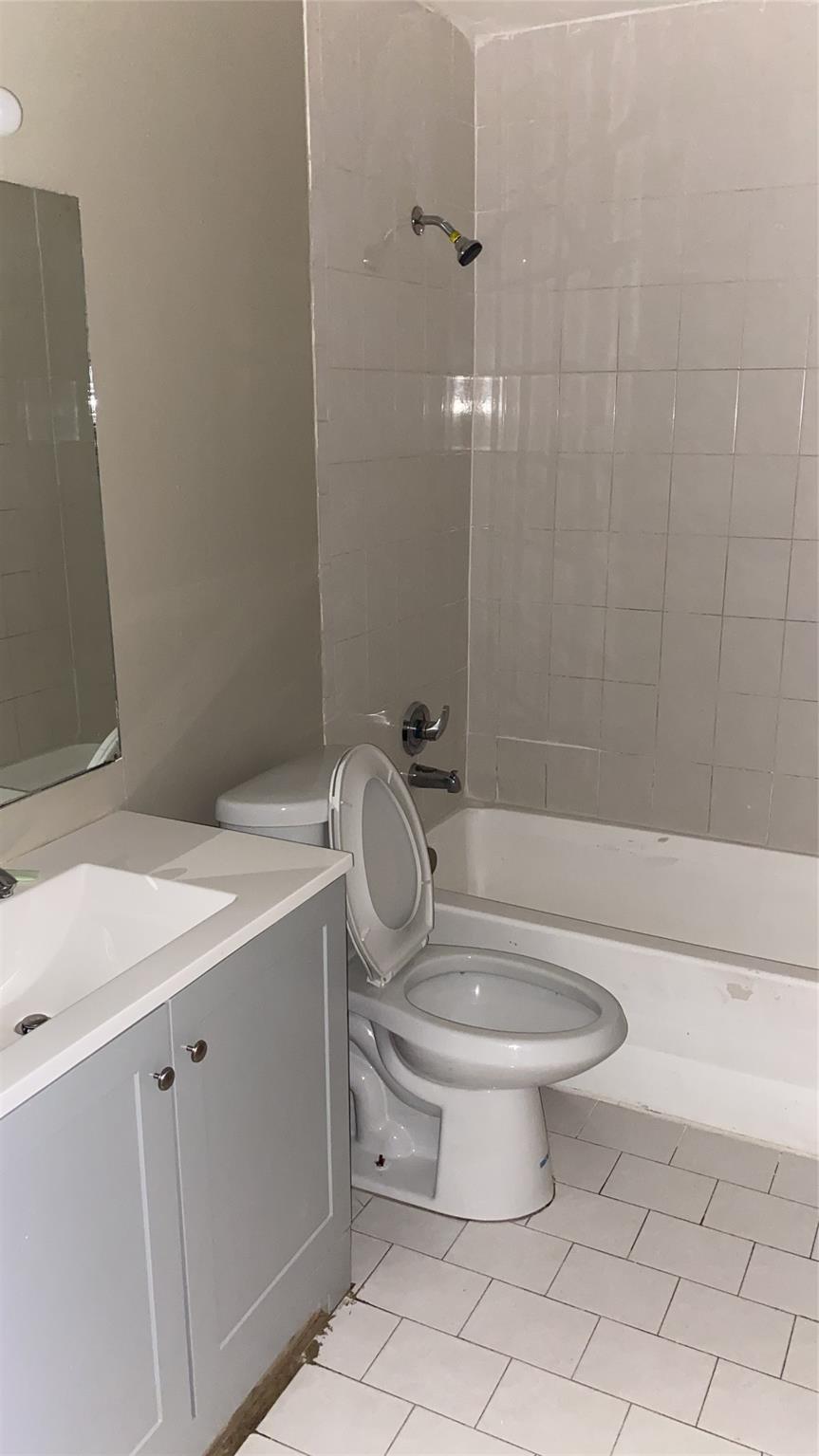 Verano At Miramar Condo - Residential Lease