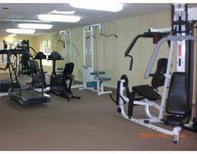 Verano At Miramar Condo - Residential Lease