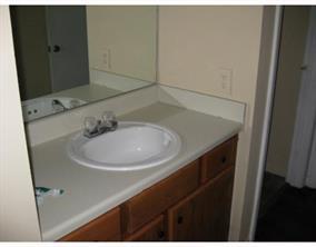 Verano At Miramar Condo - Residential Lease