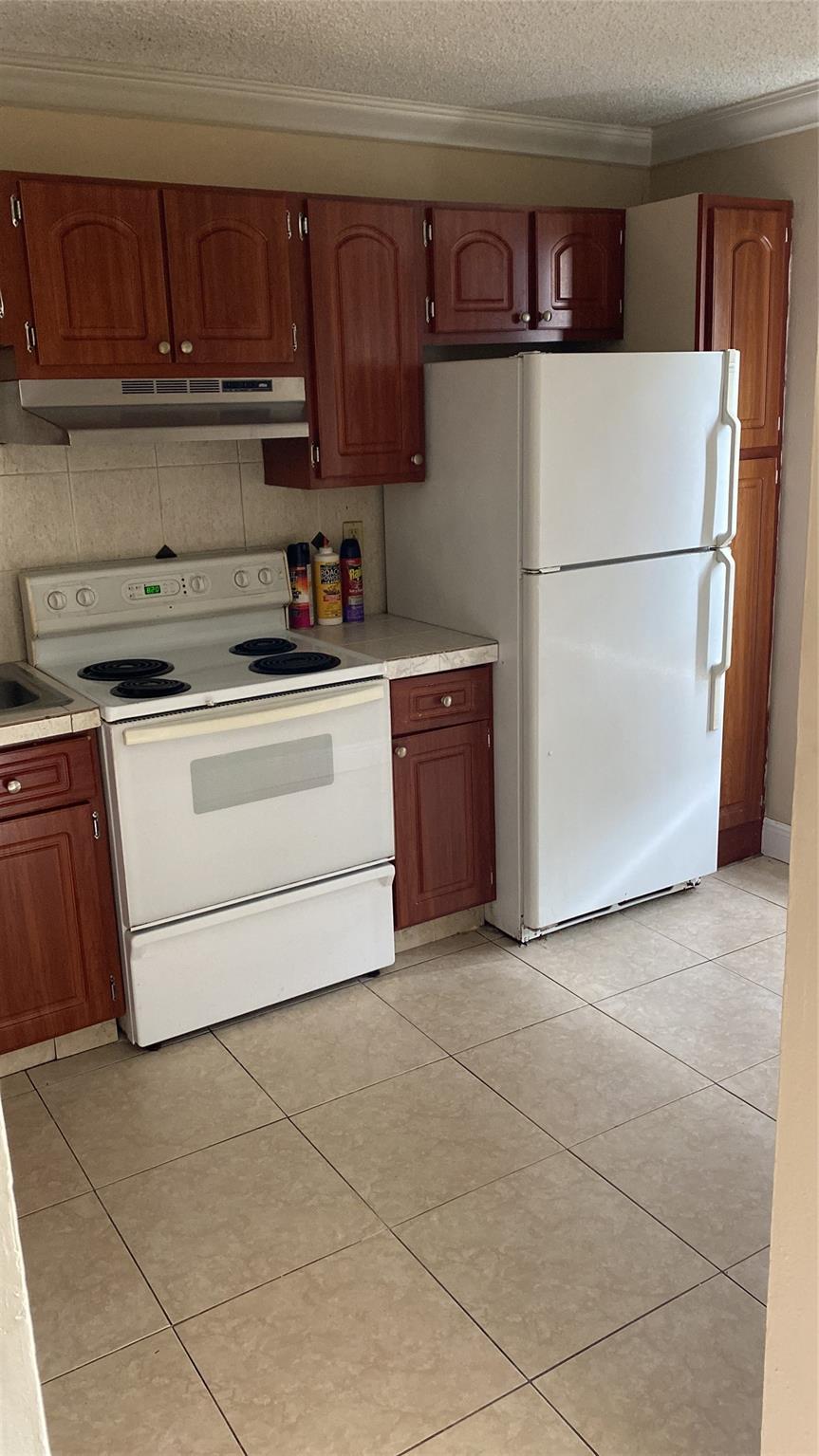 Verano At Miramar Condo - Residential Lease