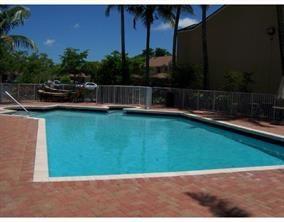 Verano At Miramar Condo - Residential Lease