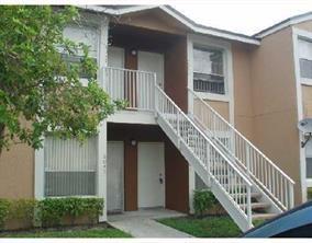 Verano At Miramar Condo - Residential Lease