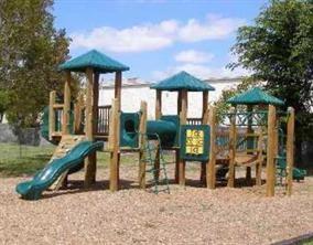 Verano At Miramar Condo - Residential Lease