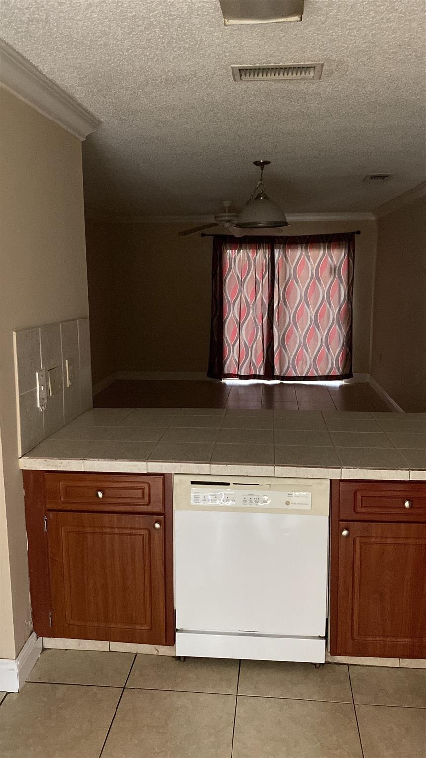 Verano At Miramar Condo - Residential Lease