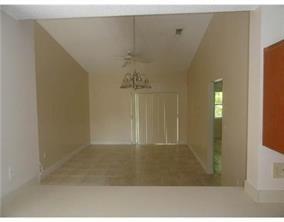 Verano At Miramar Condo - Residential Lease