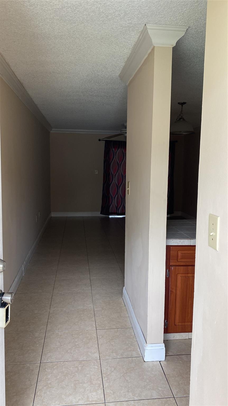 Verano At Miramar Condo - Residential Lease