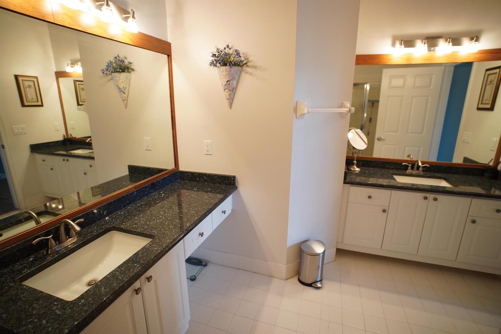 Wycliffe - Residential Lease