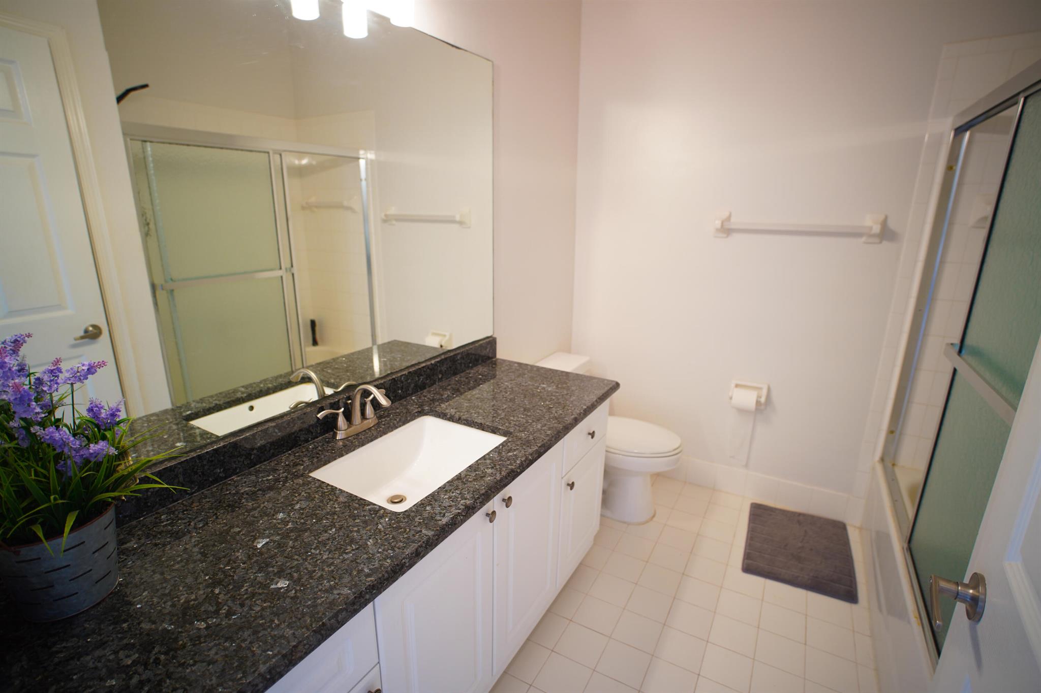 Wycliffe - Residential Lease