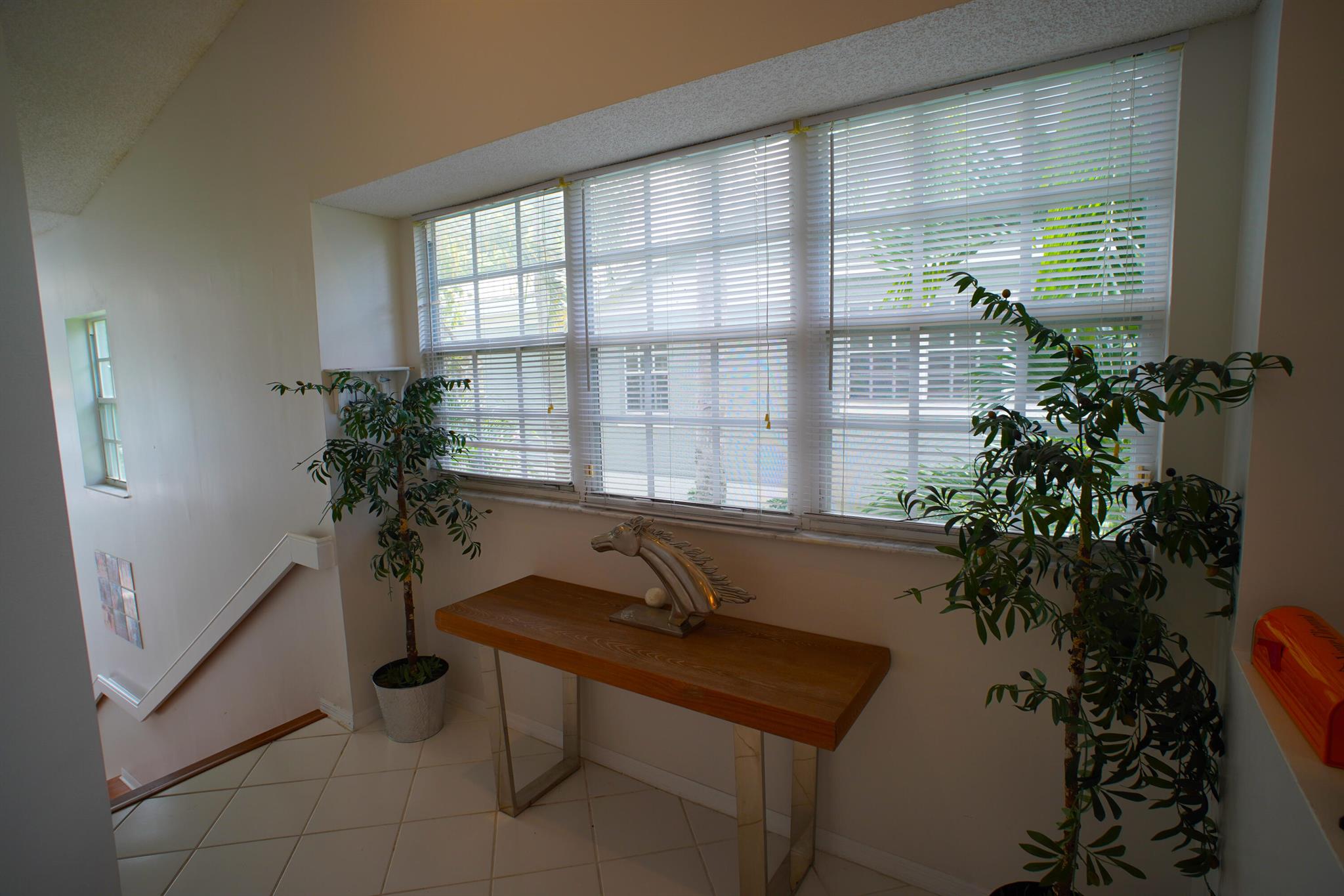 Wycliffe - Residential Lease