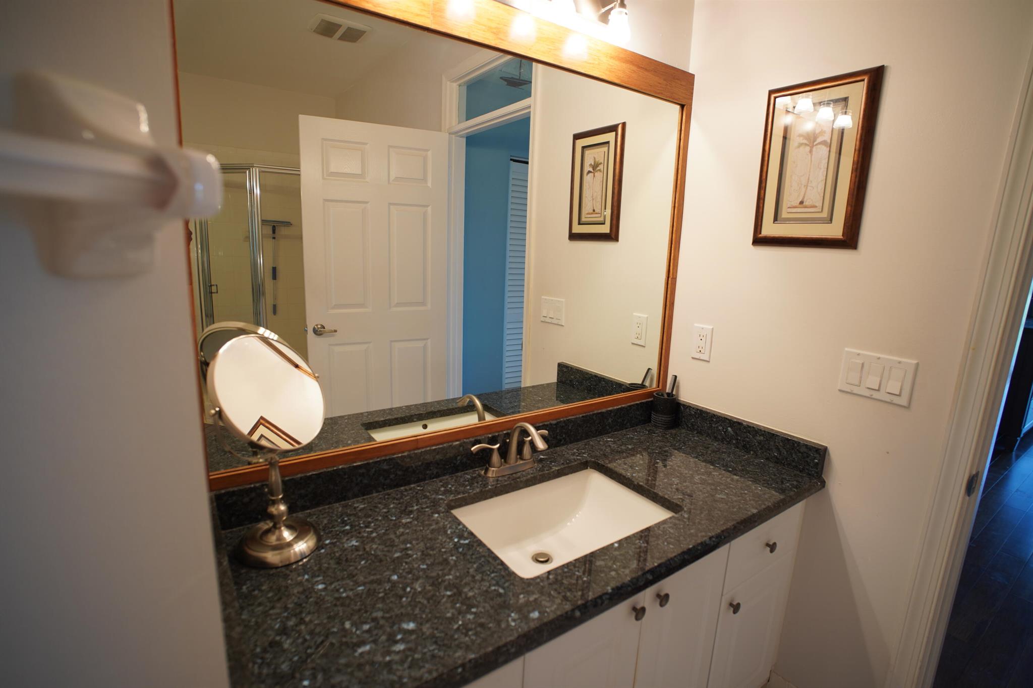 Wycliffe - Residential Lease