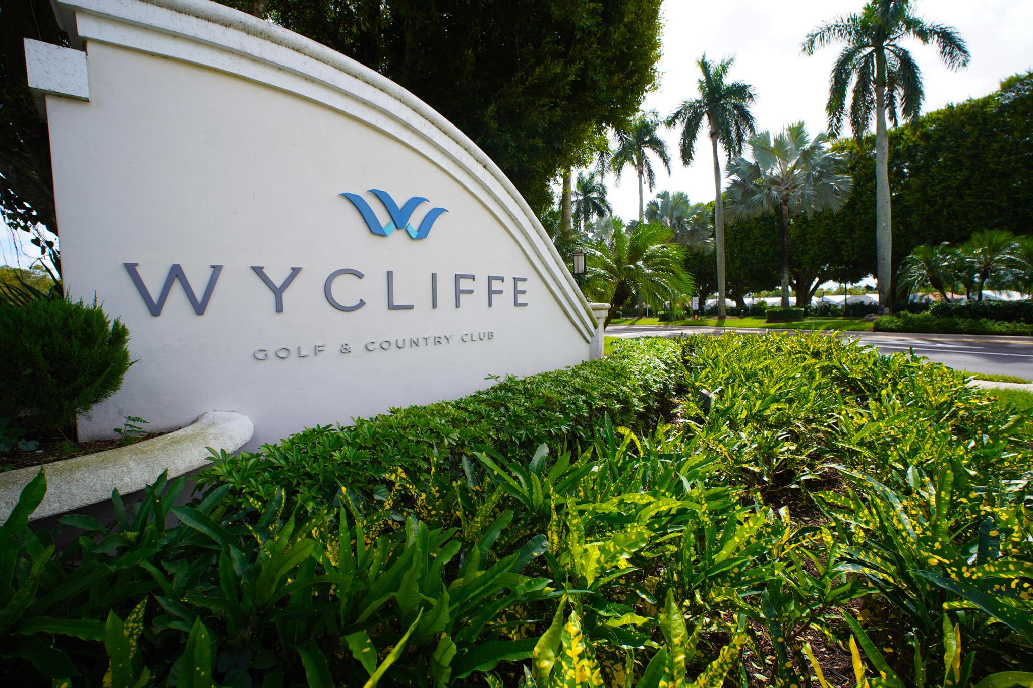 Wycliffe - Residential Lease