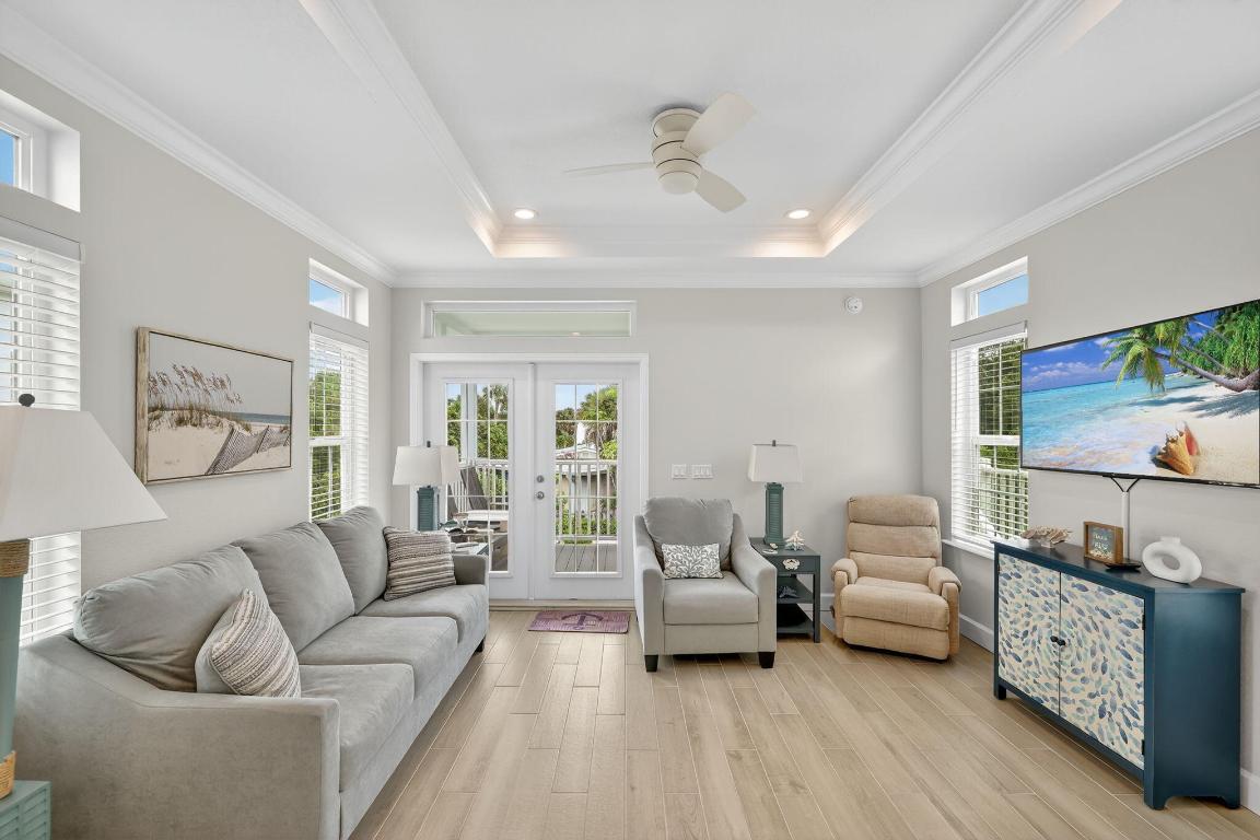 300 NE Coastal Drive, Ocean Breeze, FL, 34957/$310,000 1 300 NE Coastal Drive