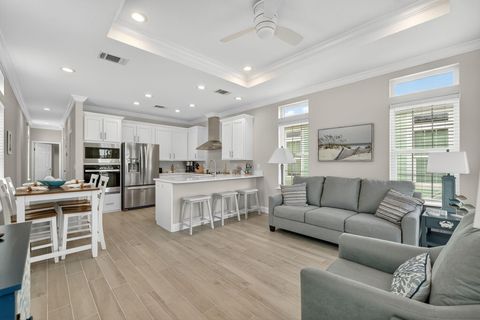 300 NE Coastal Drive Jensen Beach FL 34957