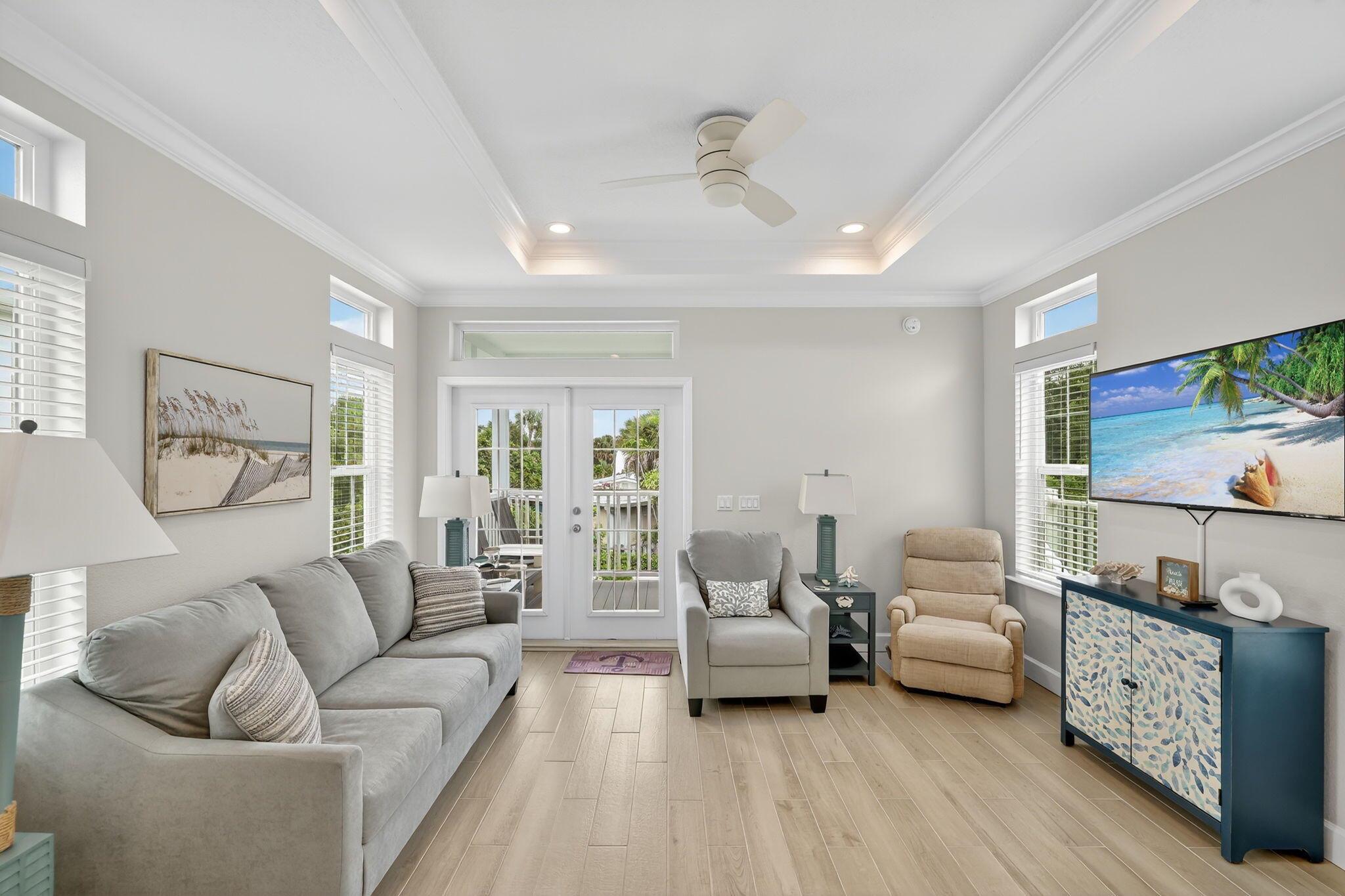 300 NE Coastal Drive