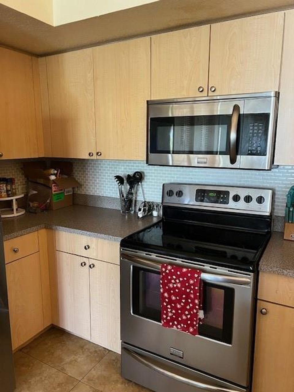 Photo of 617 Villa Circle #617, Boynton Beach, FL 33435 (MLS # F10469225)