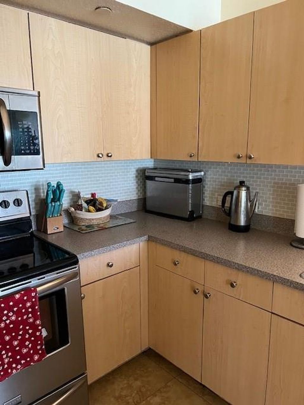 Photo of 617 Villa Circle #617, Boynton Beach, FL 33435 (MLS # F10469225)