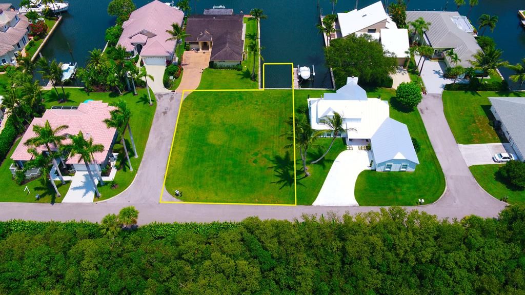 Photo of 9347 SE Mast Terrace, Hobe Sound, FL 33455 (MLS # R10733512)