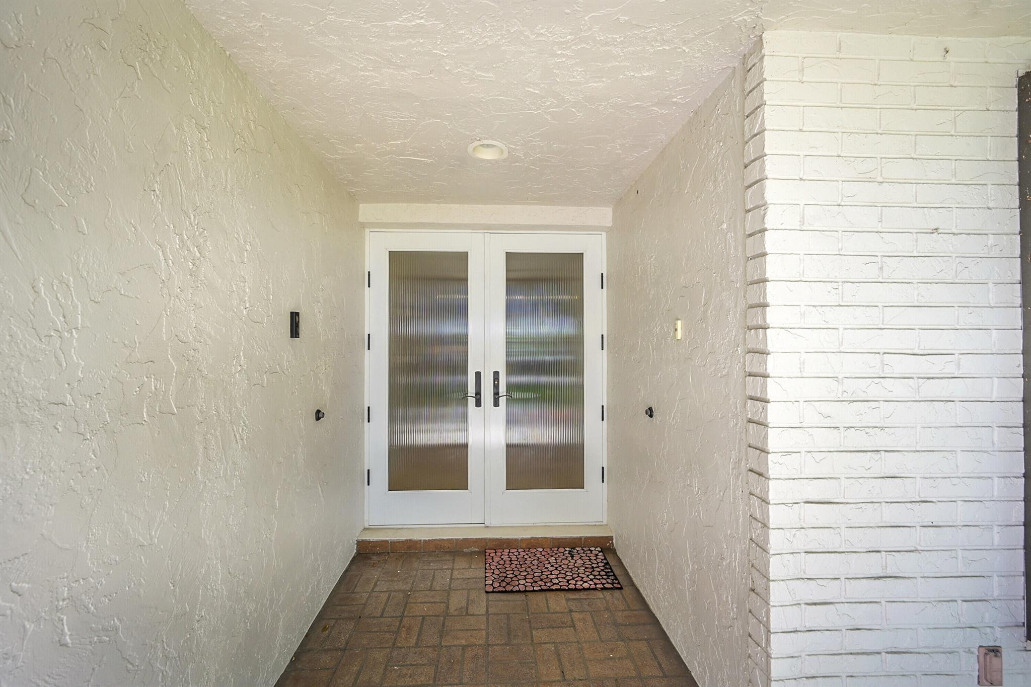 6497 Casabella Lane