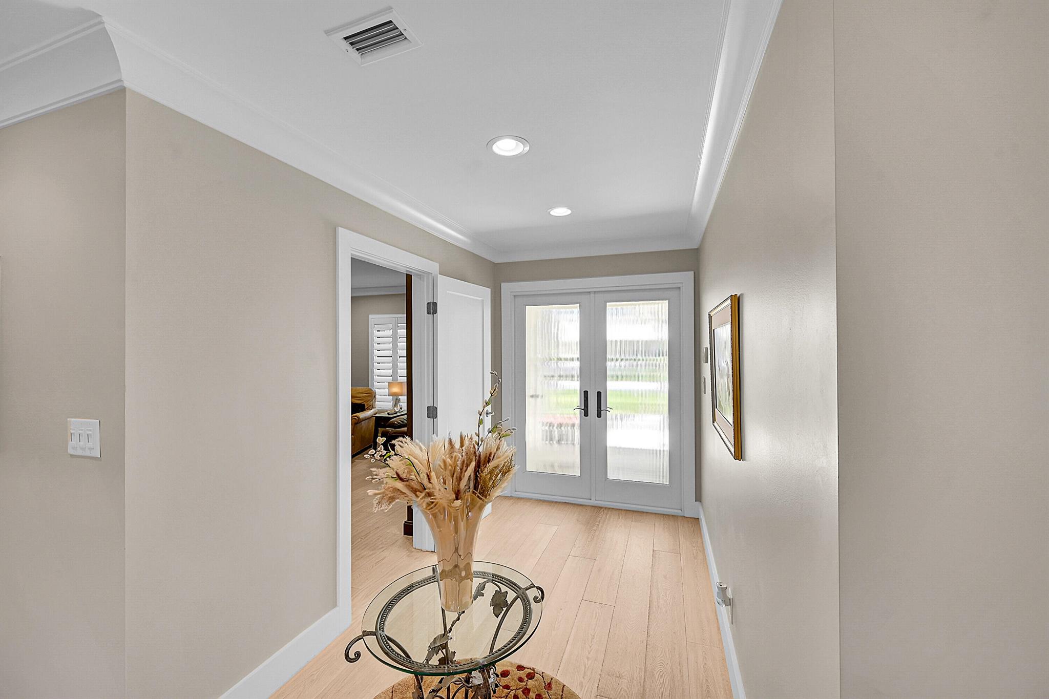 6497 Casabella Lane