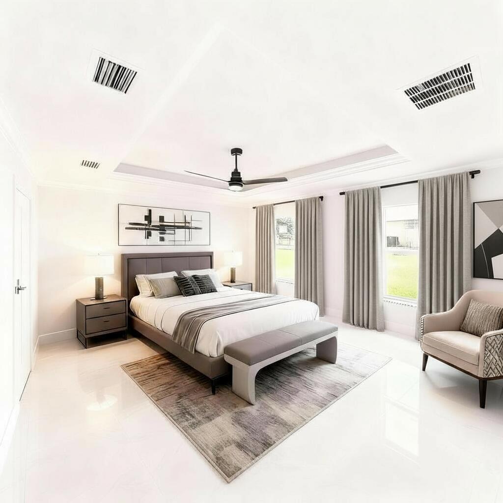 PORT ST LUCIE SECTION 14 - Residential