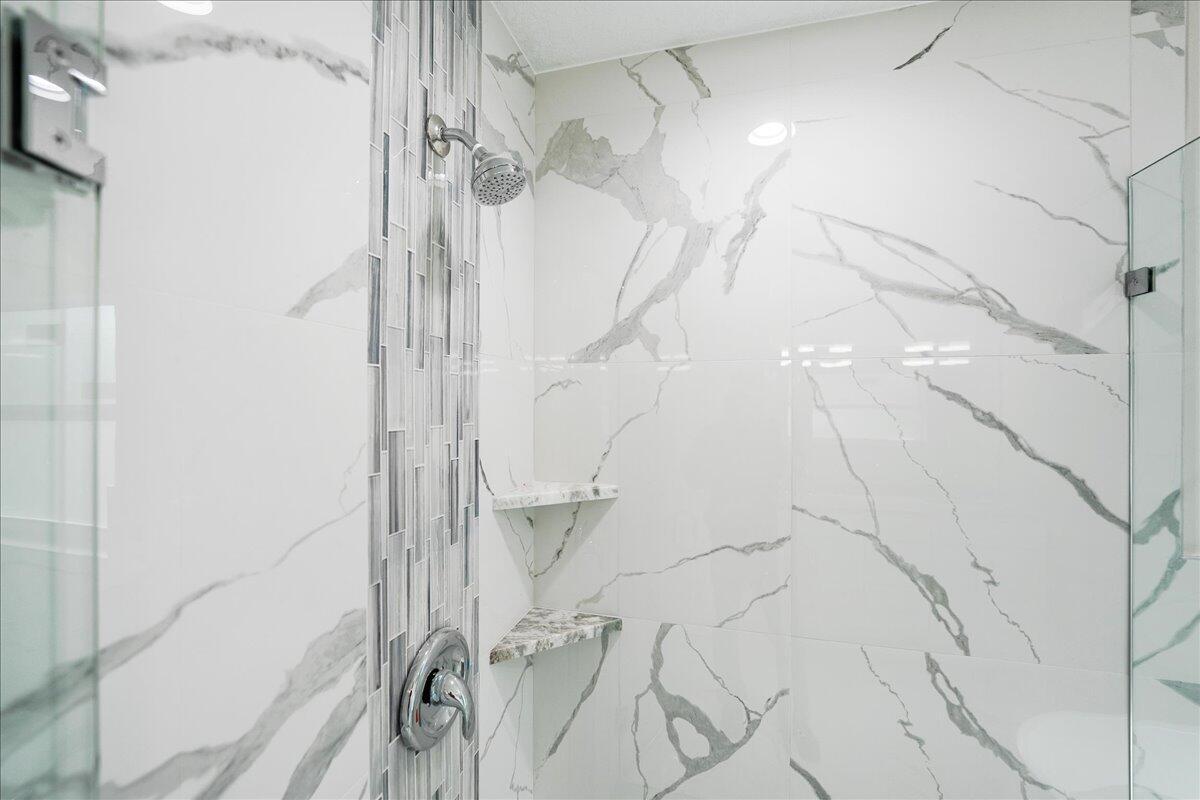 PORT ST LUCIE SECTION 14 - Residential